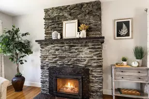 14 Macomber Ave, Dartmouth, MA 02747 - Photo 6