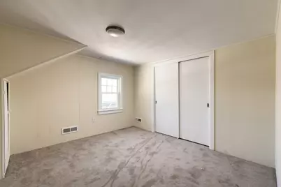 14 Macomber Ave, Dartmouth, MA 02747 - Photo 24