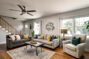 14 Macomber Ave, Dartmouth, MA 02747 - Photo 8
