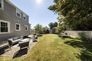 14 Macomber Ave, Dartmouth, MA 02747 - Photo 32