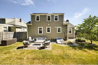 14 Macomber Ave, Dartmouth, MA 02747 - Photo 36