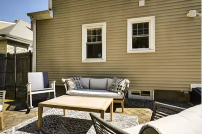 14 Macomber Ave, Dartmouth, MA 02747 - Photo 30