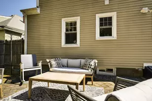 14 Macomber Ave, Dartmouth, MA 02747 - Photo 30