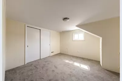 14 Macomber Ave, Dartmouth, MA 02747 - Photo 22