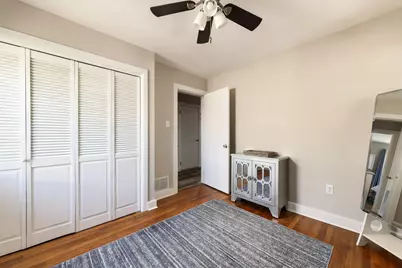 14 Macomber Ave, Dartmouth, MA 02747 - Photo 16