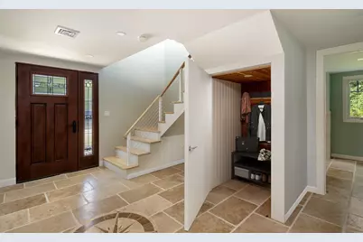 8 Dyar Rd, Mattapoisett, MA 02739 - Photo 28