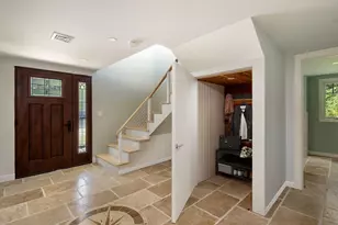 8 Dyar Rd, Mattapoisett, MA 02739 - Photo 28