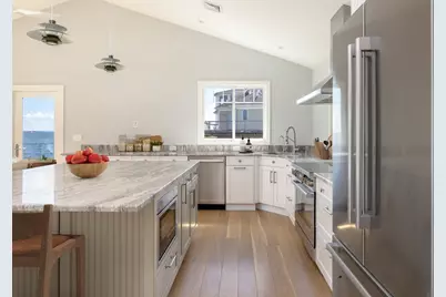 8 Dyar Rd, Mattapoisett, MA 02739 - Photo 24
