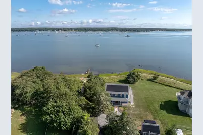8 Dyar Rd, Mattapoisett, MA 02739 - Photo 38