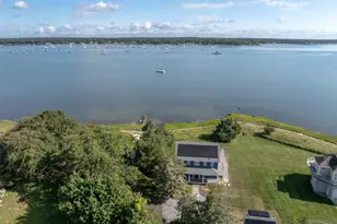 8 Dyar Rd, Mattapoisett, MA 02739 - Photo 38