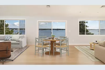 8 Dyar Rd, Mattapoisett, MA 02739 - Photo 12