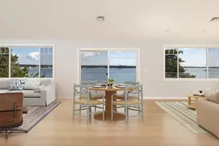 8 Dyar Rd, Mattapoisett, MA 02739 - Photo 12