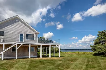 8 Dyar Rd, Mattapoisett, MA 02739 - Photo 8