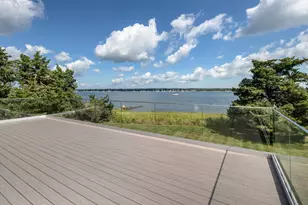 8 Dyar Rd, Mattapoisett, MA 02739 - Photo 14
