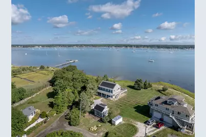 8 Dyar Rd, Mattapoisett, MA 02739 - Photo 6