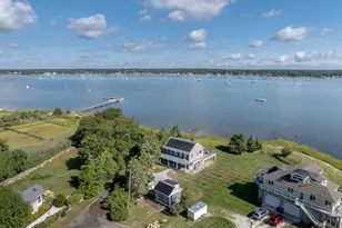 8 Dyar Rd, Mattapoisett, MA 02739 - Photo 6