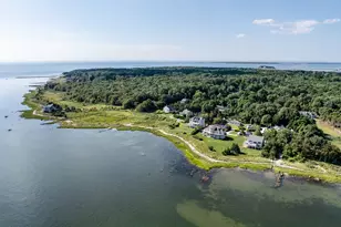 8 Dyar Rd, Mattapoisett, MA 02739 - Photo 4