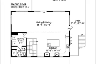8 Dyar Rd, Mattapoisett, MA 02739 - Photo 42