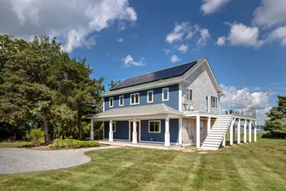 8 Dyar Rd, Mattapoisett, MA 02739 - Photo 10