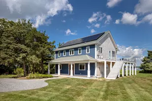8 Dyar Rd, Mattapoisett, MA 02739 - Photo 10