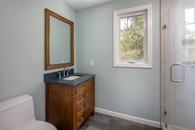 8 Dyar Rd, Mattapoisett, MA 02739 - Photo 20