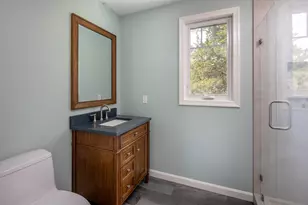 8 Dyar Rd, Mattapoisett, MA 02739 - Photo 20