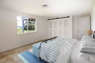8 Dyar Rd, Mattapoisett, MA 02739 - Photo 32