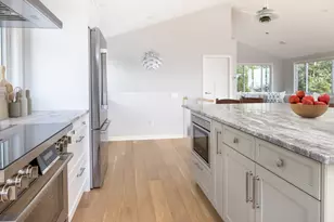 8 Dyar Rd, Mattapoisett, MA 02739 - Photo 26