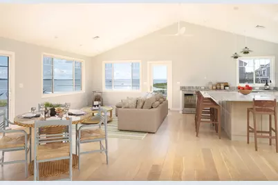 8 Dyar Rd, Mattapoisett, MA 02739 - Photo 16