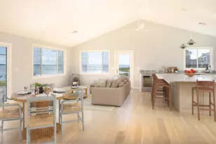 8 Dyar Rd, Mattapoisett, MA 02739 - Photo 16