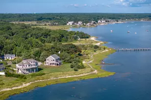 8 Dyar Rd, Mattapoisett, MA 02739 - Photo 40