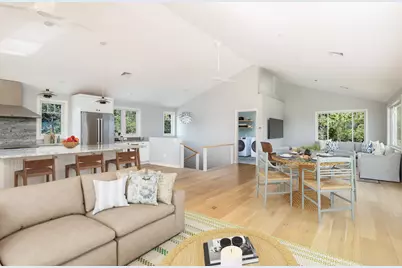 8 Dyar Rd, Mattapoisett, MA 02739 - Photo 18