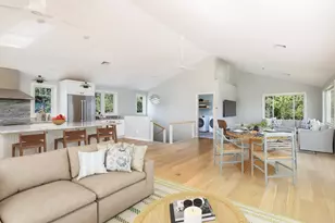8 Dyar Rd, Mattapoisett, MA 02739 - Photo 18