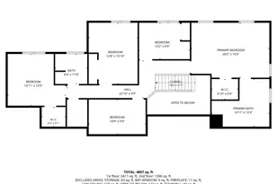 155 Woodland Way, Russell, MA 01071 - Photo 34