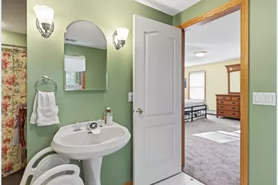155 Woodland Way, Russell, MA 01071 - Photo 22