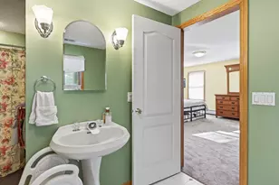 155 Woodland Way, Russell, MA 01071 - Photo 22
