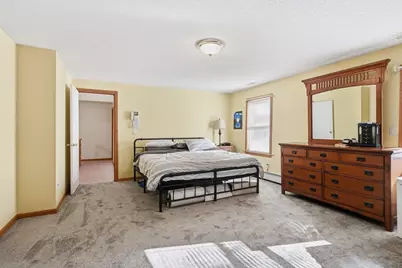 155 Woodland Way, Russell, MA 01071 - Photo 20