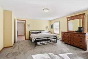 155 Woodland Way, Russell, MA 01071 - Photo 20