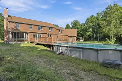 155 Woodland Way, Russell, MA 01071 - Photo 32