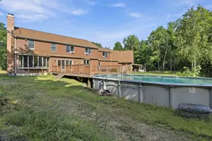 155 Woodland Way, Russell, MA 01071 - Photo 32