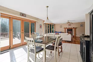 155 Woodland Way, Russell, MA 01071 - Photo 10