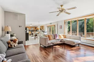 155 Woodland Way, Russell, MA 01071 - Photo 8