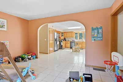 155 Woodland Way, Russell, MA 01071 - Photo 16