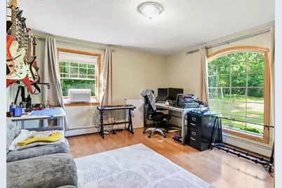 155 Woodland Way, Russell, MA 01071 - Photo 6