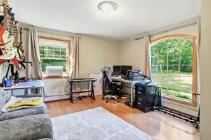 155 Woodland Way, Russell, MA 01071 - Photo 6