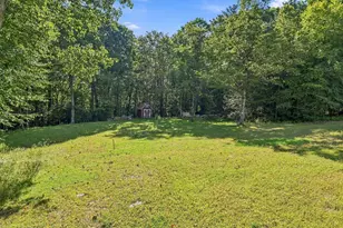 155 Woodland Way, Russell, MA 01071 - Photo 30