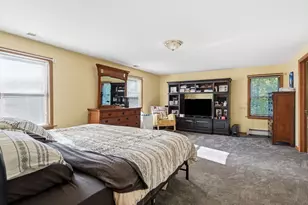 155 Woodland Way, Russell, MA 01071 - Photo 18
