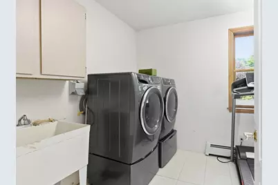 155 Woodland Way, Russell, MA 01071 - Photo 26
