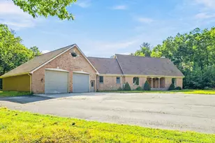 155 Woodland Way, Russell, MA 01071 - Photo 1