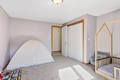155 Woodland Way, Russell, MA 01071 - Photo 24